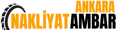 Antalya Yahşihan Ambar